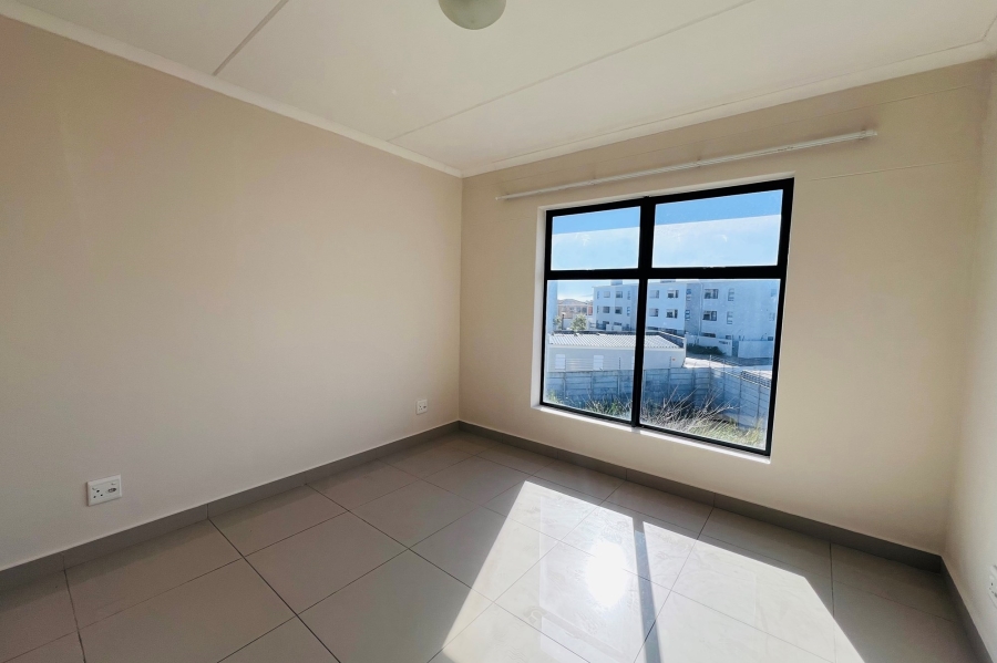 To Let 2 Bedroom Property for Rent in Langeberg Ridge Western Cape